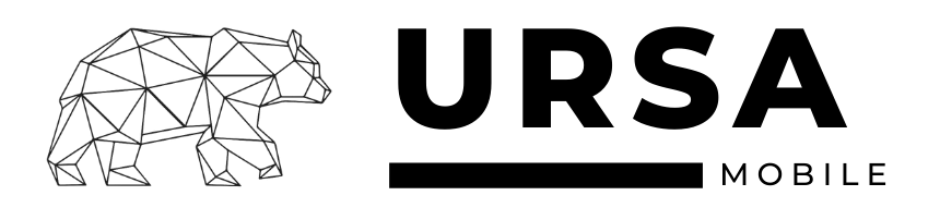 Ursa Mobile